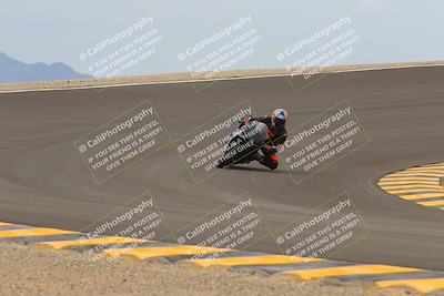 media/Sep-10-2022-SoCal Trackdays (Sat) [[a5bf35bb4a]]/Bowl Exit (1120am)/